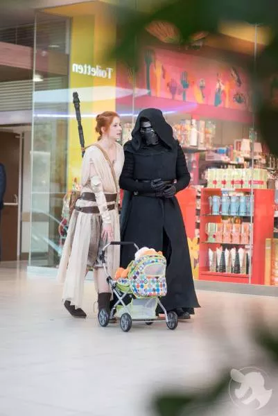 Picdump 148 - #15 
