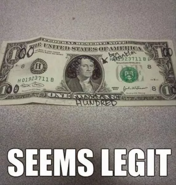 Picdump 148 - #19 