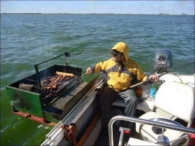 Picdump 148 - #2 