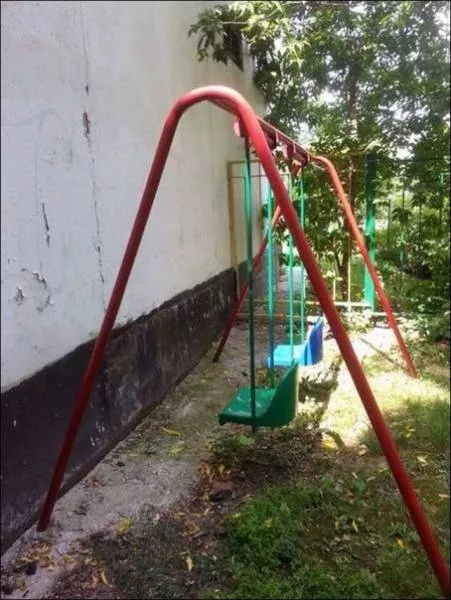 Picdump 148 - #20 