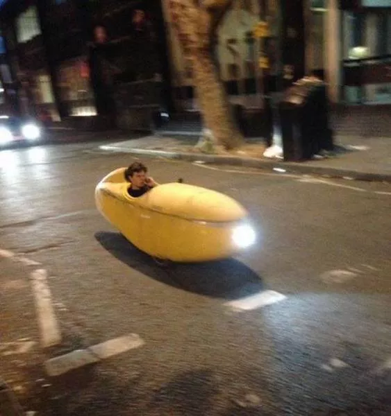 Picdump 148 - #21 