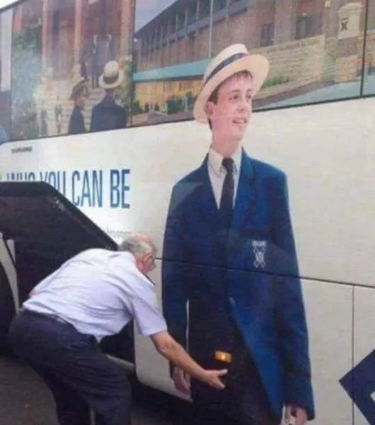 Picdump 148 - #22 