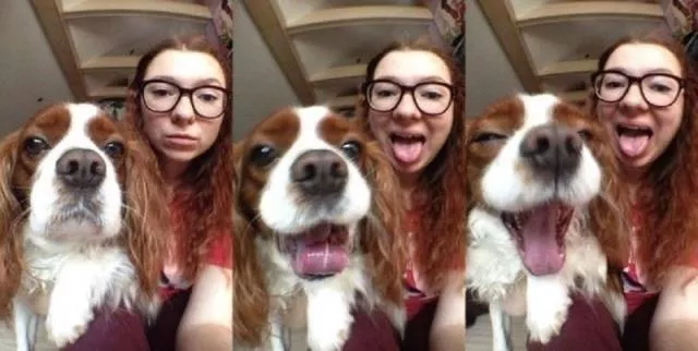 Picdump 148 - #25 