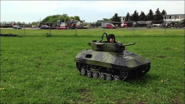 Picdump 148 - #27 