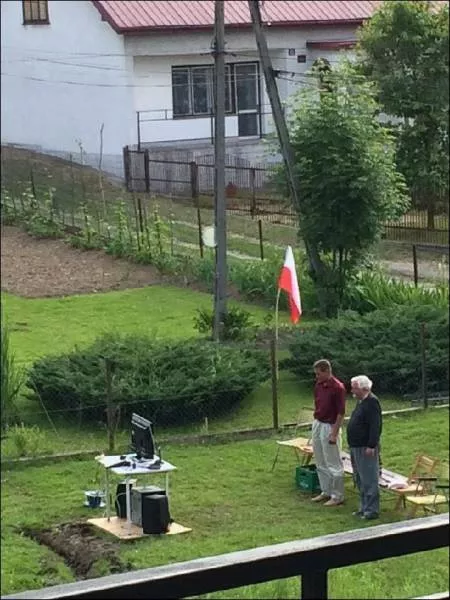 Picdump 148 - #29 