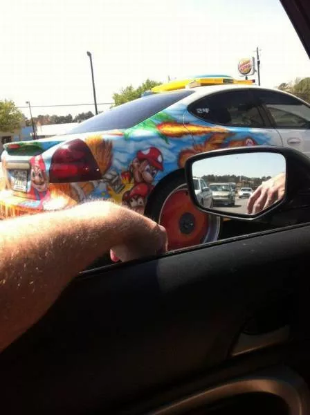 Picdump 148 - #30 