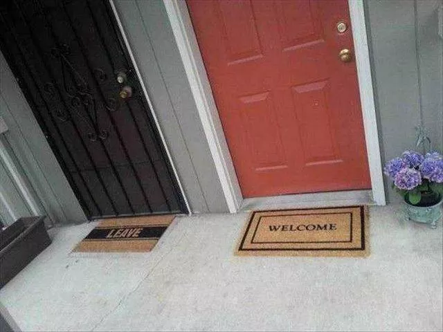 Picdump 148 - #34 