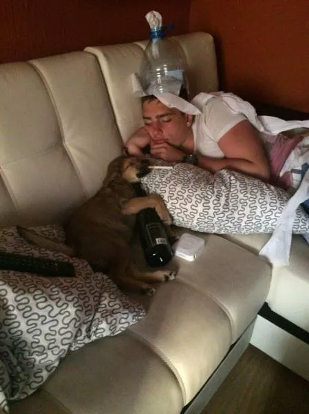 Picdump 148 - #4 