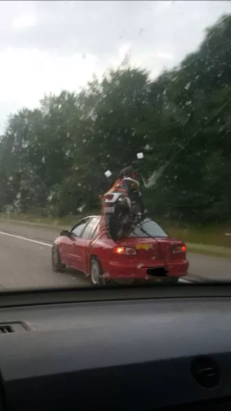 Picdump 148 - #45 