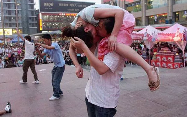 Picdump 148 - #48 