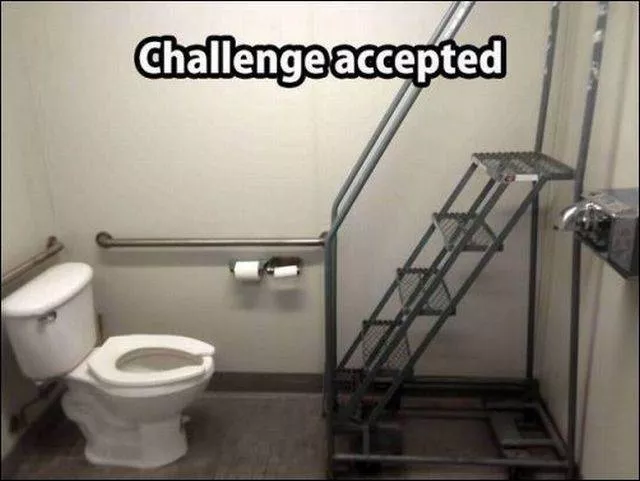 Picdump 148 - #53 