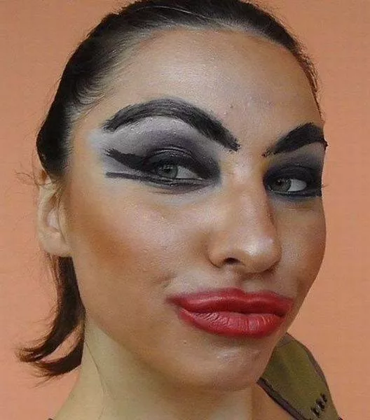 Picdump 148 - #61 