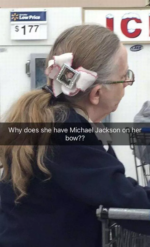 Picdump 148 - #64 