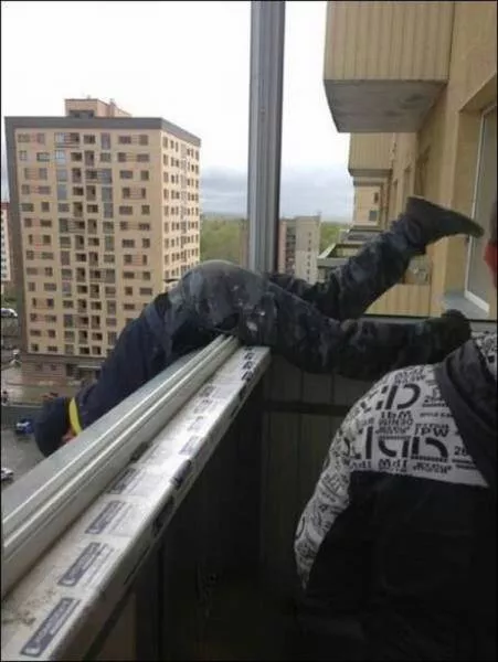 Picdump 148 - #74 