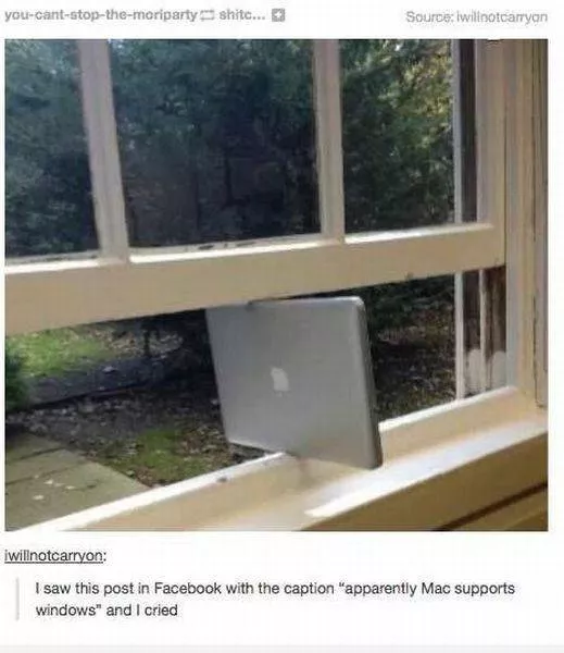 Picdump 148 - #75 