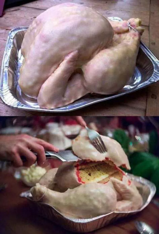 Picdump 148 - #78 