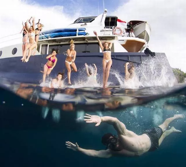 Picdump 148 - #8 