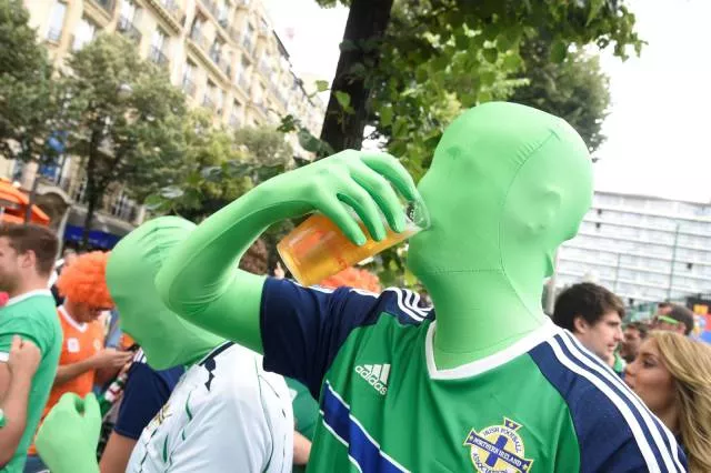 Picdump 148 - #9 