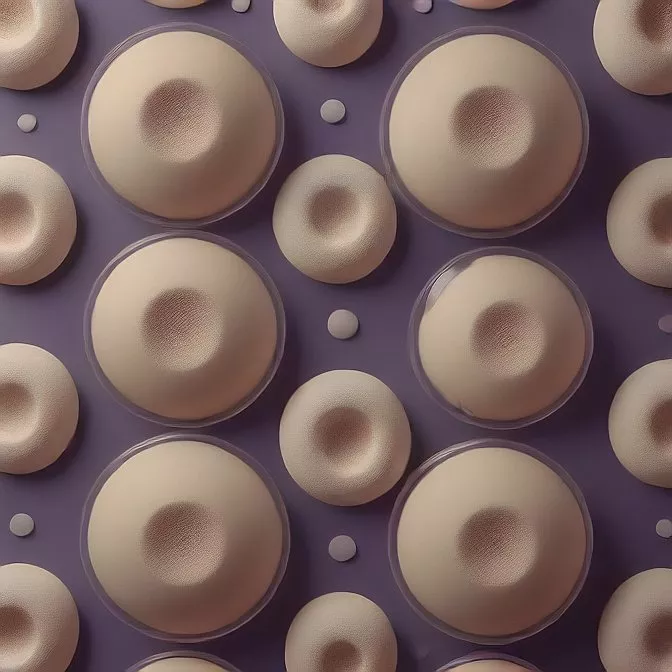 Synthetic embryos a major breakthrough