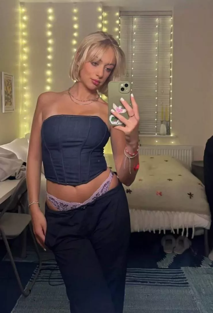 Les chivettes les plus sexy vous attendent - #28 