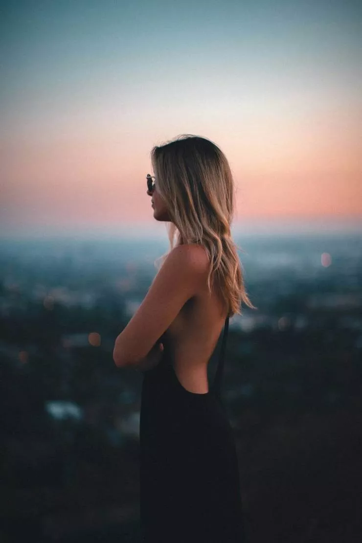 Les blondes debarquent et cest tres sexy - #10 