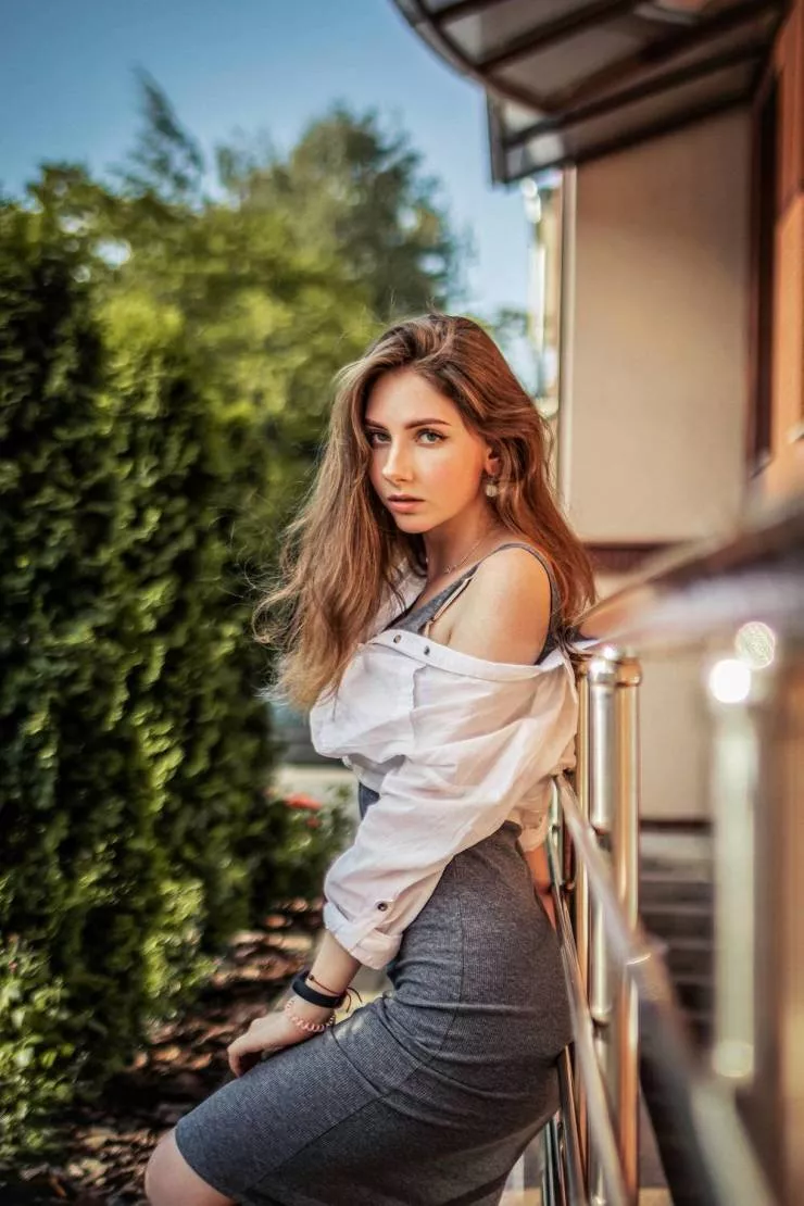 Les blondes debarquent et cest tres sexy - #15 
