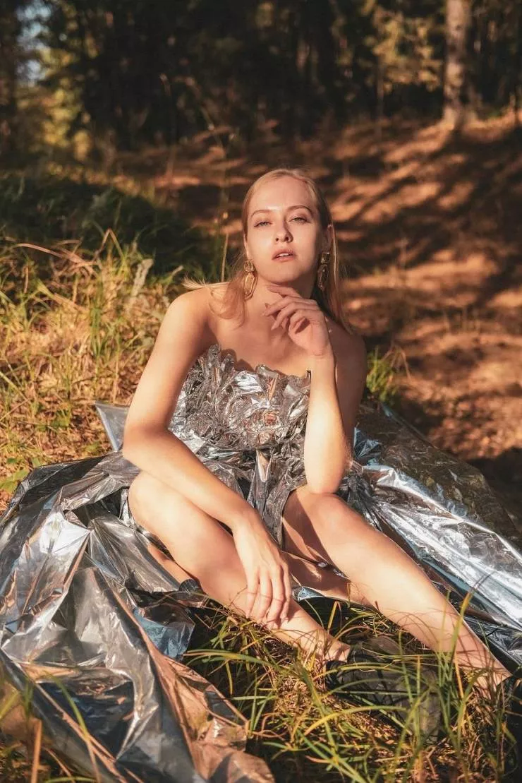 Hot blondes coming in hot - #24 