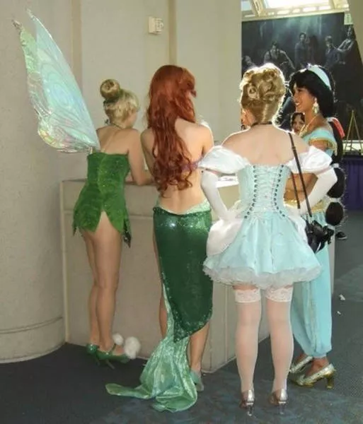Les photos les plus fascinantes - #10 