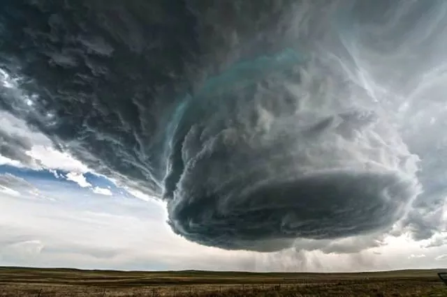 The most fascinating photos - #15 