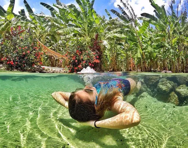 The most fascinating photos