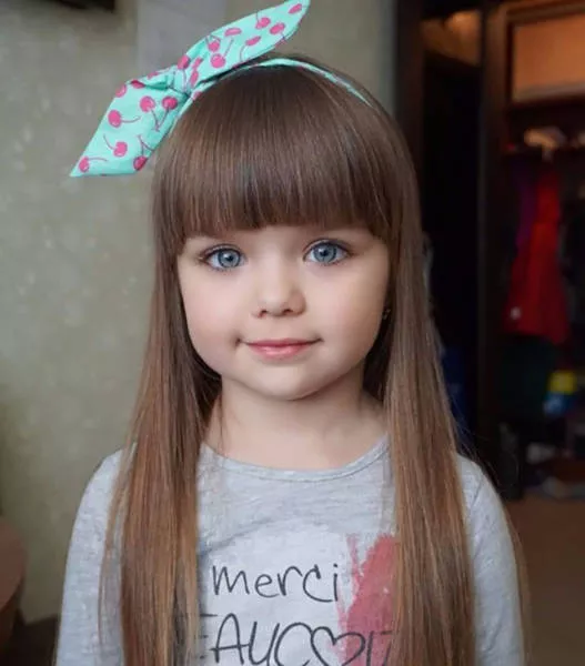 Les photos les plus fascinantes - #30 