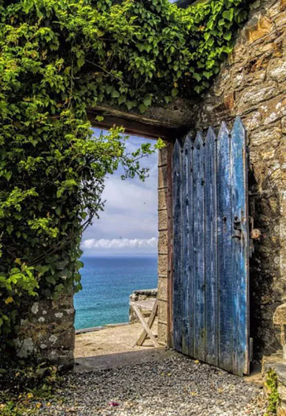 The most fascinating photos - #33 