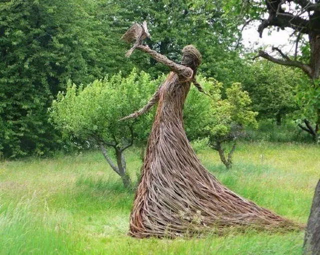 The most fascinating photos - #40 