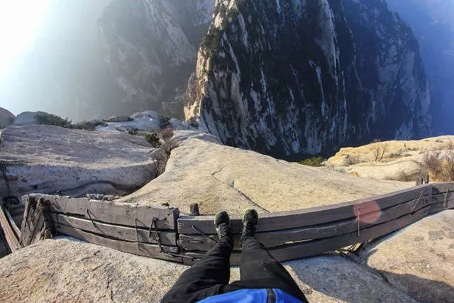 The most fascinating photos - #6 