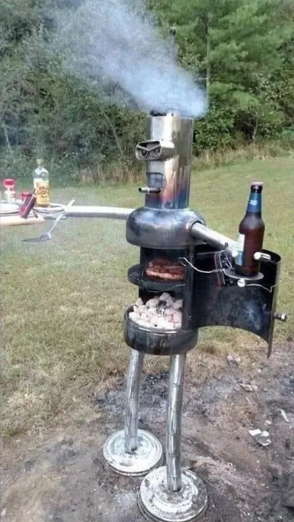 Picdump 1081 - #13 