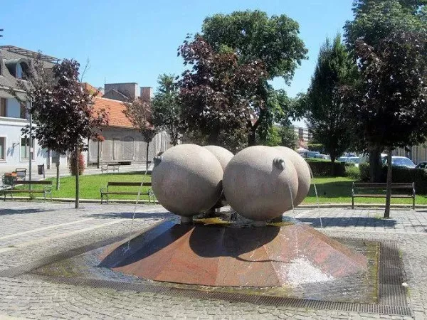 Picdump 1081 - #14 