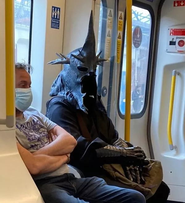 Picdump 1081 - #2 