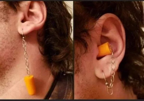 Picdump 1081 - #20 