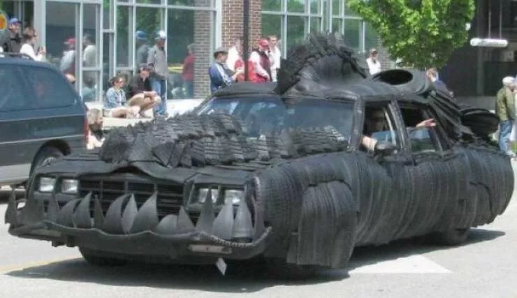 Picdump 1082 - #1 