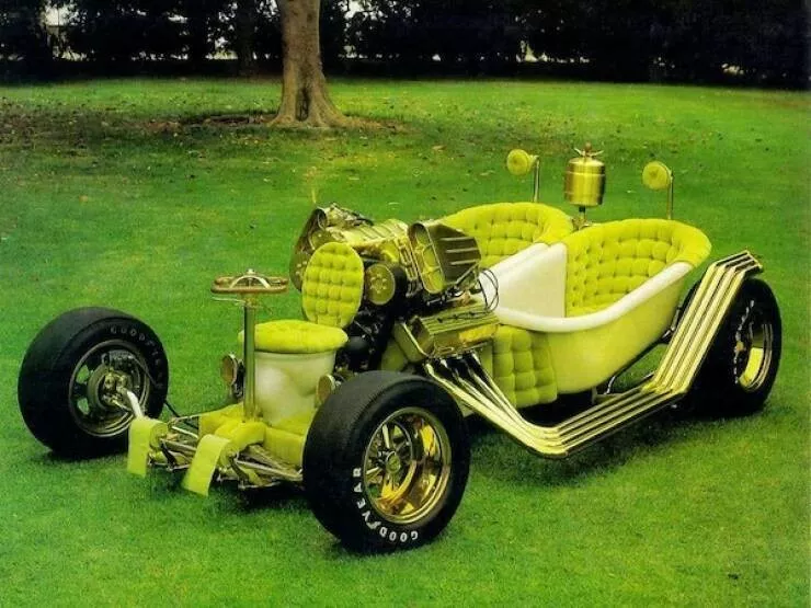 Picdump 1082 - #20 