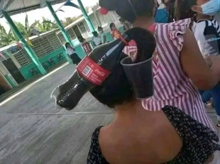 Picdump 1082 - #26 