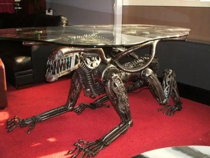 Picdump 1082 - #36 