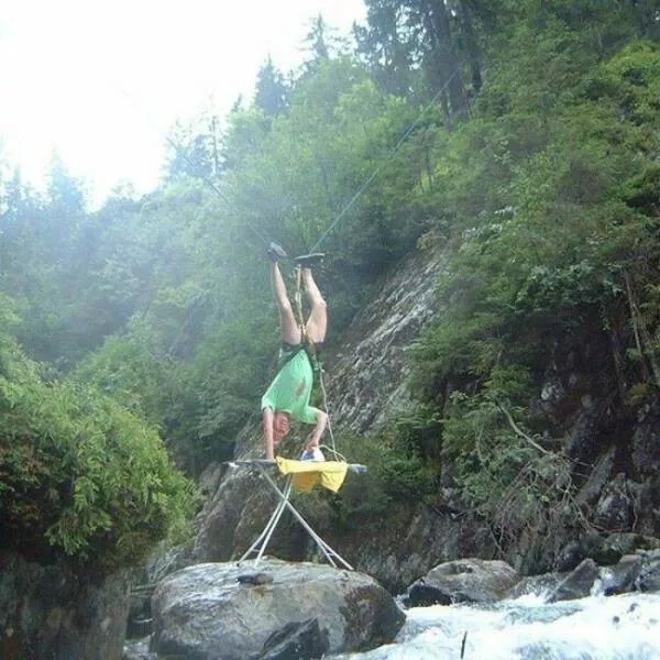 Picdump 1082 - #37 