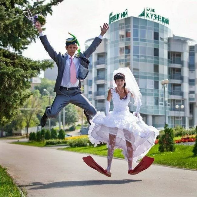 Picdump 1082 - #39 
