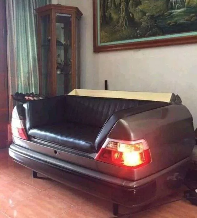 Picdump 1082 - #4 