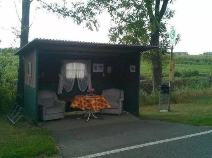 Picdump 1082 - #41 