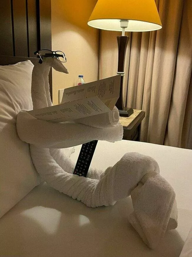 Picdump 1082 - #48 