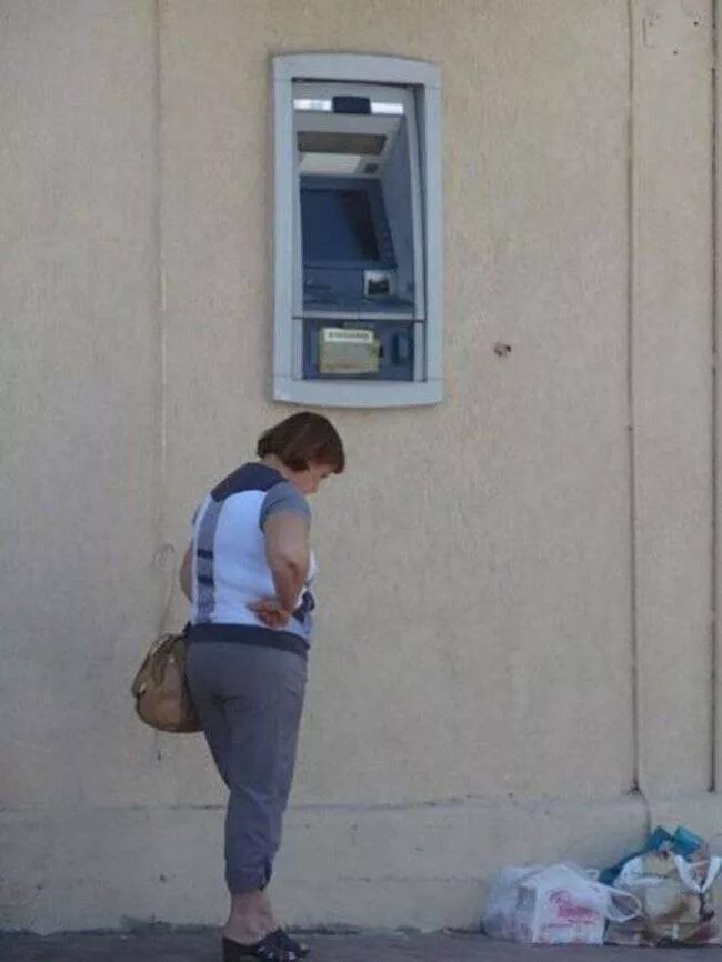 Picdump 1082 - #5 