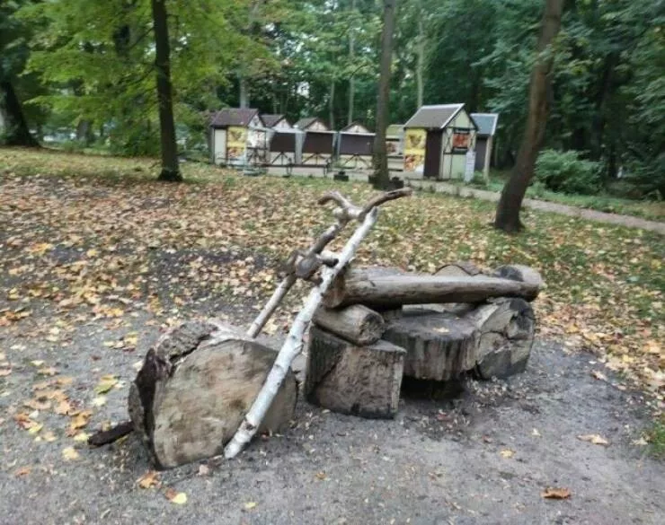 Picdump 1082 - #52 