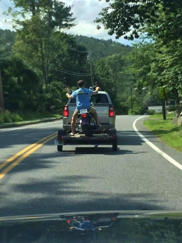 Picdump 1082 - #8 